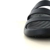 Crocs Getaway Strappy Instappers Dames