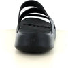 Crocs Getaway Strappy Instappers Dames