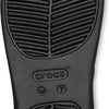 Crocs Getaway Strappy Instappers Dames