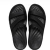 Crocs Getaway Strappy Instappers Dames