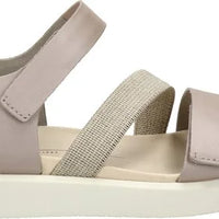 Ecco | Flowt W Sandalen | Dames | 42