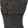 Dunlop LJ2HR48 Rigpro S5 Gevoerde Werklaarzen