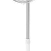 Rowenta Essential+ VU4410F0 - Voetventilator