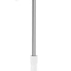 Rowenta Essential+ VU4410F0 - Voetventilator