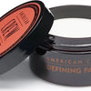 American Crew Defining Paste 85gr