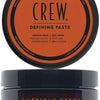 American Crew Defining Paste 85gr