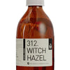 Natural Heroes - Witch Hazel - Biologisch (Zonder Alcohol) 300 ml