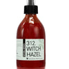 Natural Heroes - Witch Hazel - Biologisch (Zonder Alcohol) 300 ml