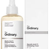 Glycolic Acid 7% Toning Solution - 100ml