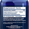 Life Extension Huidondersteunende ceramiden (30 capsules)