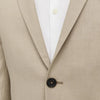 JACK&JONES - Colberts JPRSOLARIS BLAZER NOOS - Heren - Colberts
