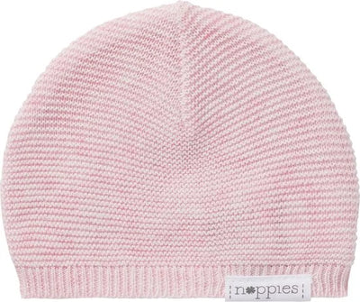 Noppies Muts Rosita Baby Maat 3M-6M