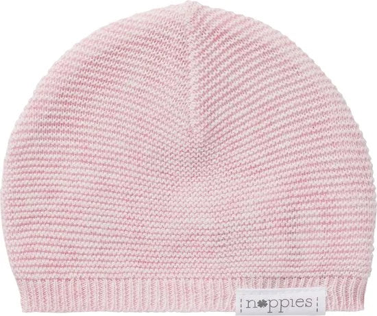 Noppies Muts Rosita Baby Maat 3M-6M