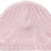 Noppies Muts Rosita Baby Maat 3M-6M