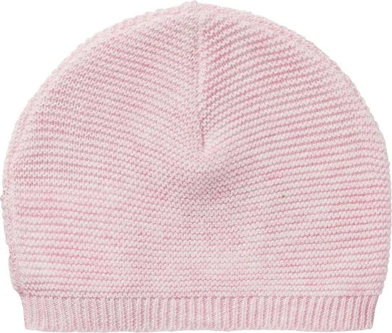 Noppies Muts Rosita Baby Maat 3M-6M