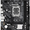 Asrock H610M-H2/M.2 D5 Intel H610 LGA 1700 micro ATX