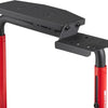 Next Level Racing Wheel Stand Lite 2.0 - Racestuur Standaard - Verstelbaar - Versnellingspookhouder