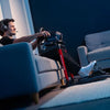 Next Level Racing Wheel Stand Lite 2.0 - Racestuur Standaard - Verstelbaar - Versnellingspookhouder