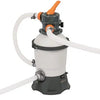 Bestway Flowclear zandfilterpomp 3.028 L/u