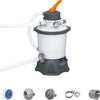 Bestway Flowclear zandfilterpomp 3.028 L/u