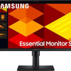 Samsung LS24D402GAUXEN - Full HD IPS Monitor - 100hz - 24 inch