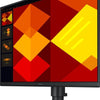 Samsung LS24D402GAUXEN - Full HD IPS Monitor - 100hz - 24 inch