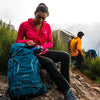 Osprey Kyte 58 Elderberry Purple WXS/S