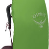 Osprey Kyte 58 Elderberry Purple WXS/S