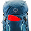 Osprey Kyte 58 Elderberry Purple WXS/S