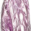 Vingino Tanne Meisjes Jas - Purple Shiny