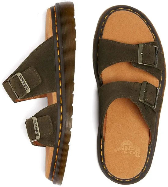Josef Dms Suede