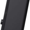 Trust GXT 612 Cetic - 2.0 PC Speakers met Bluetooth - 3.5mm aansluiting - RGB verlichting - Zwart