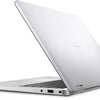 DELL Pro 14 Plus PB14250 Intel Core Ultra 7 255U Laptop 35,6 cm (14") Full HD+ 16 GB DDR5-SDRAM 512 GB SSD Wi-Fi 6E (802.11ax) Windows 11 Pro US Inte