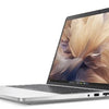 DELL Pro 14 Plus PB14250 Intel Core Ultra 7 255U Laptop 35,6 cm (14") Full HD+ 16 GB DDR5-SDRAM 512 GB SSD Wi-Fi 6E (802.11ax) Windows 11 Pro US Inte