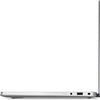 DELL Pro 14 Plus PB14250 Intel Core Ultra 7 255U Laptop 35,6 cm (14") Full HD+ 16 GB DDR5-SDRAM 512 GB SSD Wi-Fi 6E (802.11ax) Windows 11 Pro US Inte