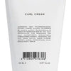 Balmain Curl Cream - Styling crème voor krullen met UV- en hittebescherming - 150 ml