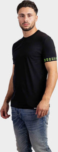 T-shirts & Tops