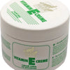 Goldline - Bodycrème - Vitamine-E & Aloë Vera - Gevoelige Huid - Kalmerend - 250 ml