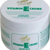 Goldline - Bodycrème - Vitamine-E & Aloë Vera - Gevoelige Huid - Kalmerend - 250 ml