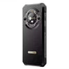 Smartphone Blackview BL9000 5G 12/512 (black)