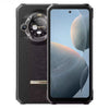Smartphone Blackview BL9000 5G 12/512 (black)