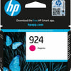 HP 924 originele magenta inktcartridge