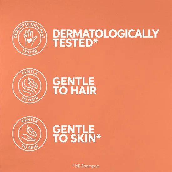 Wella Professionals - INVIGO NUTRI ENRICH - Enrich Mask - Haarmasker voor alle haartypes - 30ML