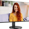 AOC Q27B3CF2 - QHD IPS Monitor - Randloos Design - USB-C 65w - 27 inch