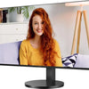 AOC Q27B3CF2 - QHD IPS Monitor - Randloos Design - USB-C 65w - 27 inch