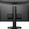 AOC Q27B3CF2 - QHD IPS Monitor - Randloos Design - USB-C 65w - 27 inch