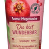 Kneipp Douchegel You're Wonderful 200 ml
