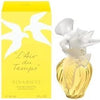 Nina Ricci L'Air Du Temps Eau De Parfum 100 ml