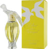 Nina Ricci L'Air Du Temps Eau De Parfum 100 ml