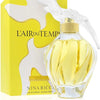 Nina Ricci L'Air Du Temps Eau De Parfum 100 ml